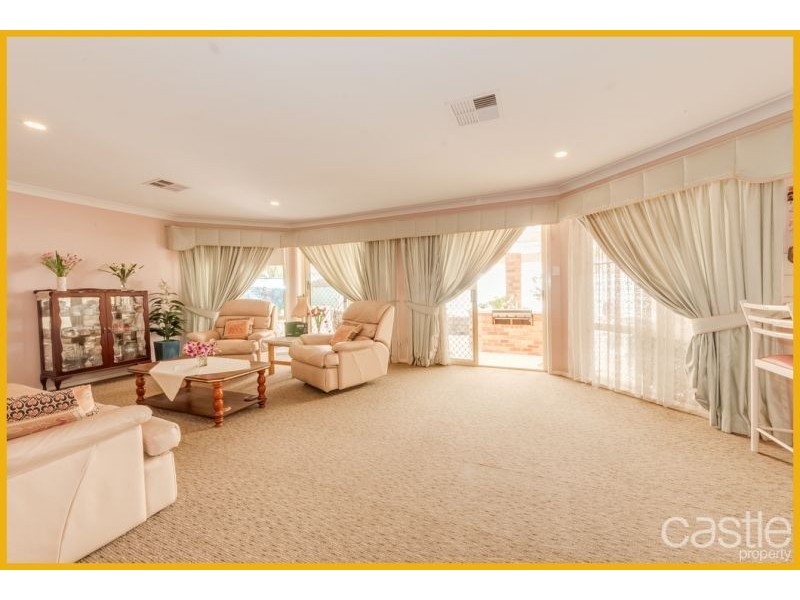 11 Kerrai Cl, Lambton NSW 2299