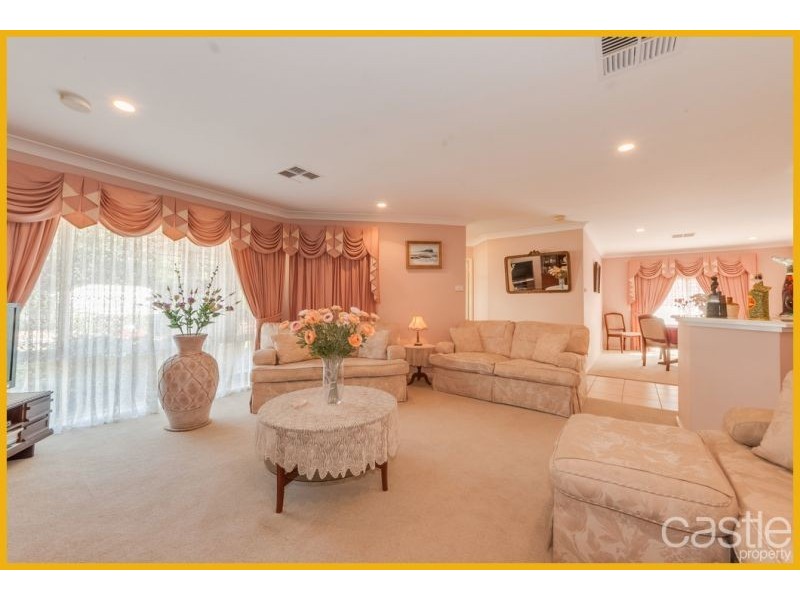 11 Kerrai Cl, Lambton NSW 2299