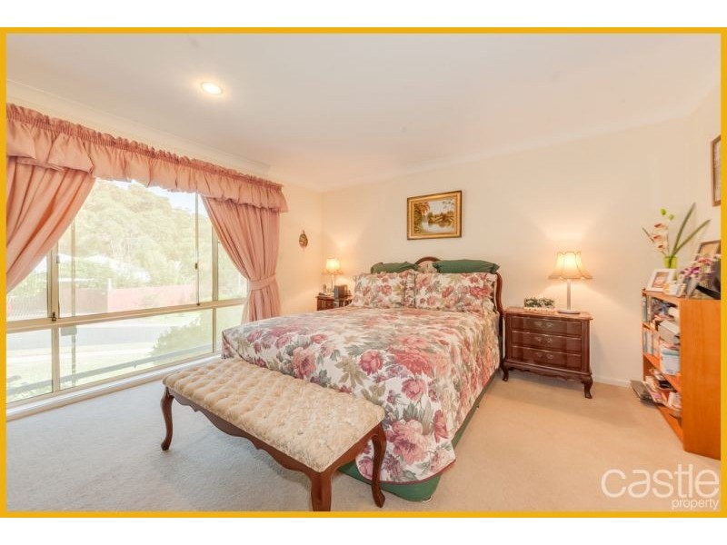 11 Kerrai Cl, Lambton NSW 2299