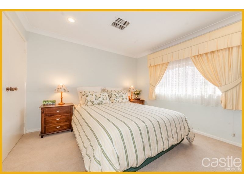 11 Kerrai Cl, Lambton NSW 2299