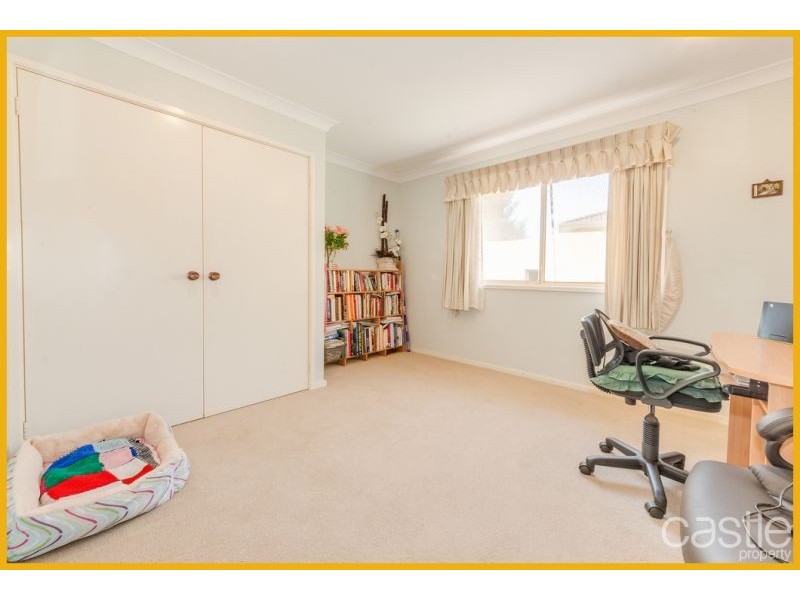 11 Kerrai Cl, Lambton NSW 2299