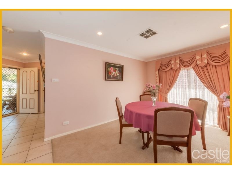 11 Kerrai Cl, Lambton NSW 2299