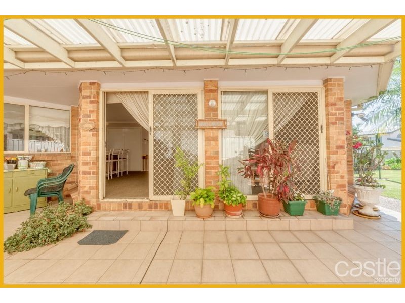 11 Kerrai Cl, Lambton NSW 2299