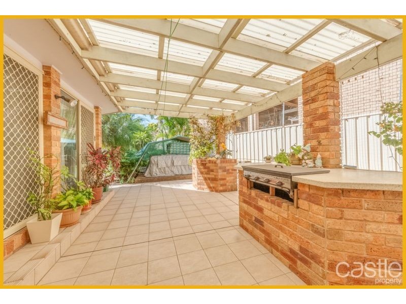 11 Kerrai Cl, Lambton NSW 2299