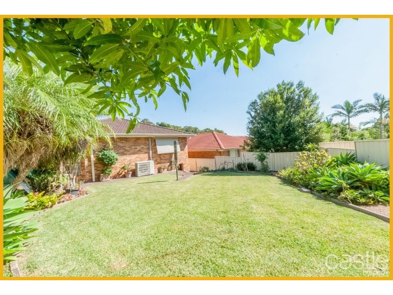 11 Kerrai Cl, Lambton NSW 2299