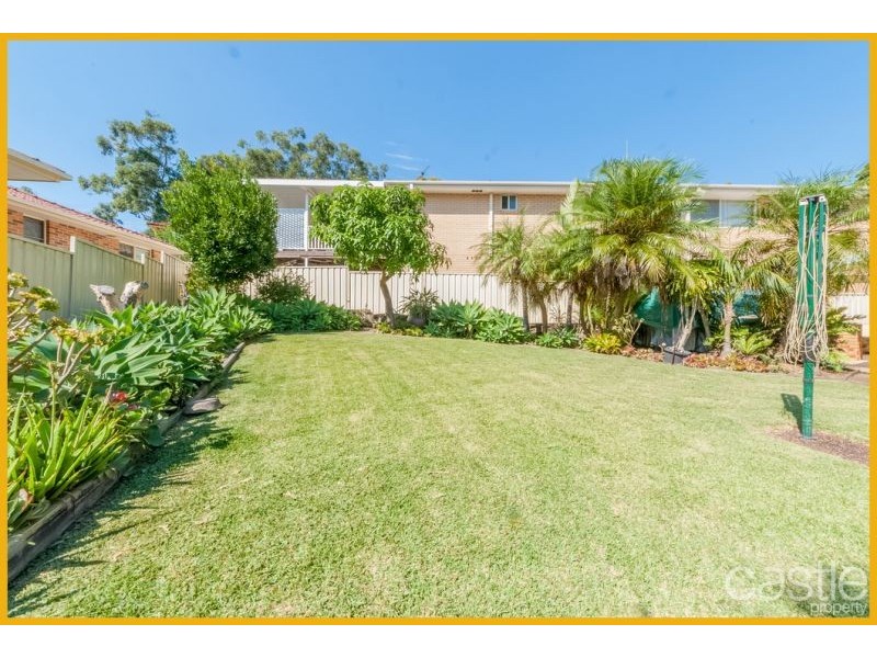 11 Kerrai Cl, Lambton NSW 2299
