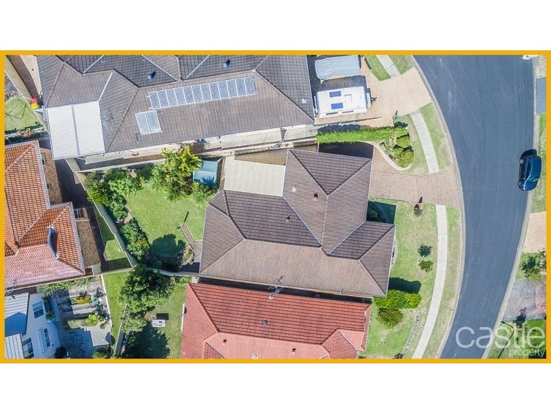 11 Kerrai Cl, Lambton NSW 2299