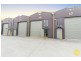 16/3 Frost Drive, Mayfield West NSW 2304