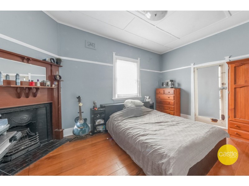 32 King St, Waratah NSW 2298