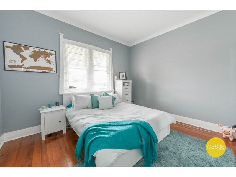 32 King St, Waratah NSW 2298