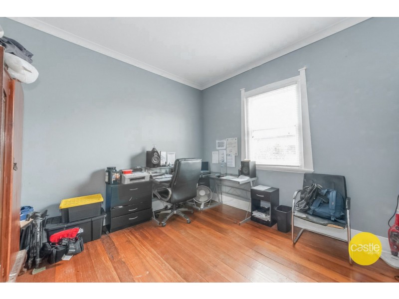 32 King St, Waratah NSW 2298