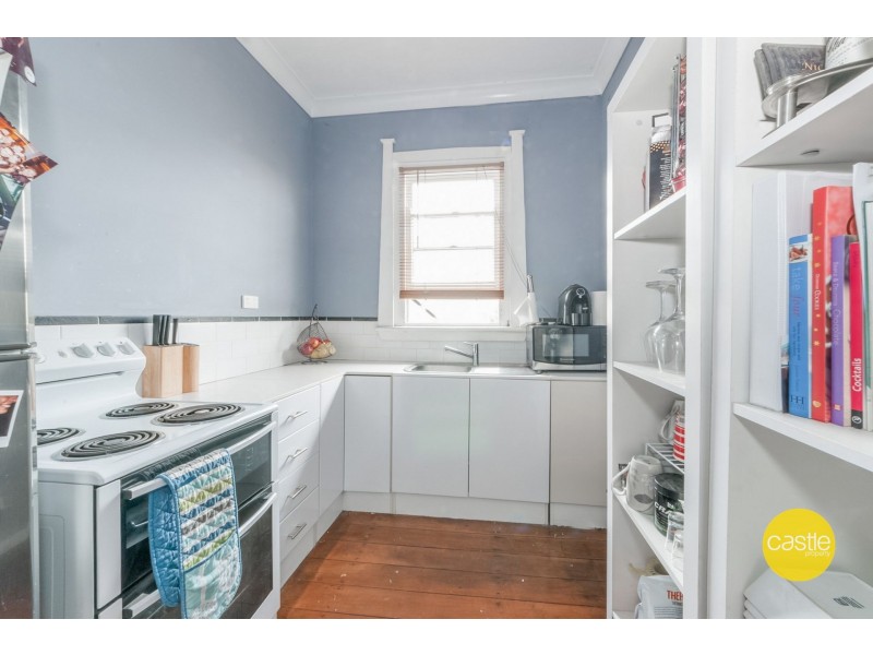 32 King St, Waratah NSW 2298