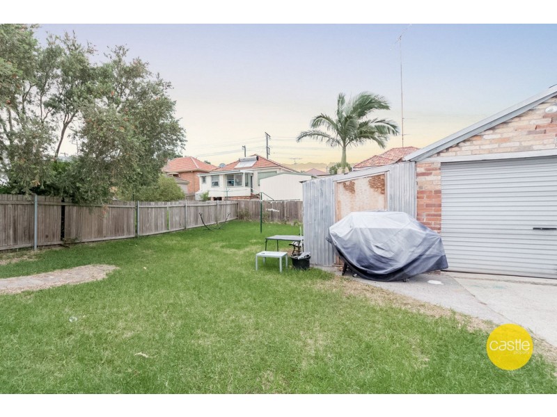 32 King St, Waratah NSW 2298