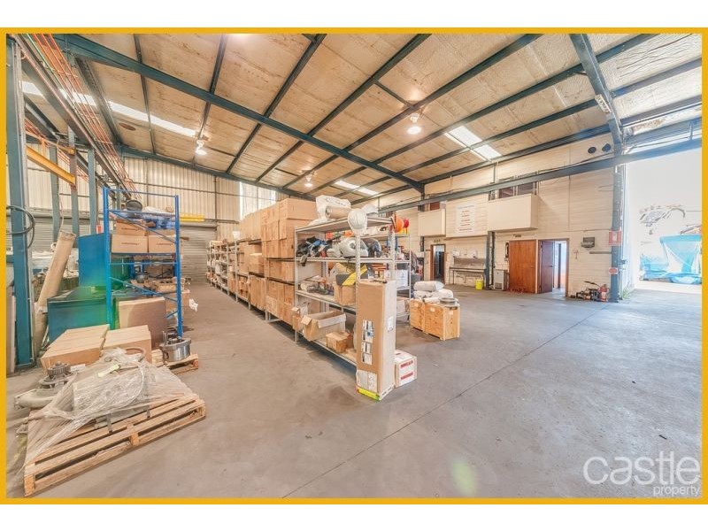 58 Mitchell Road, Cardiff NSW 2285