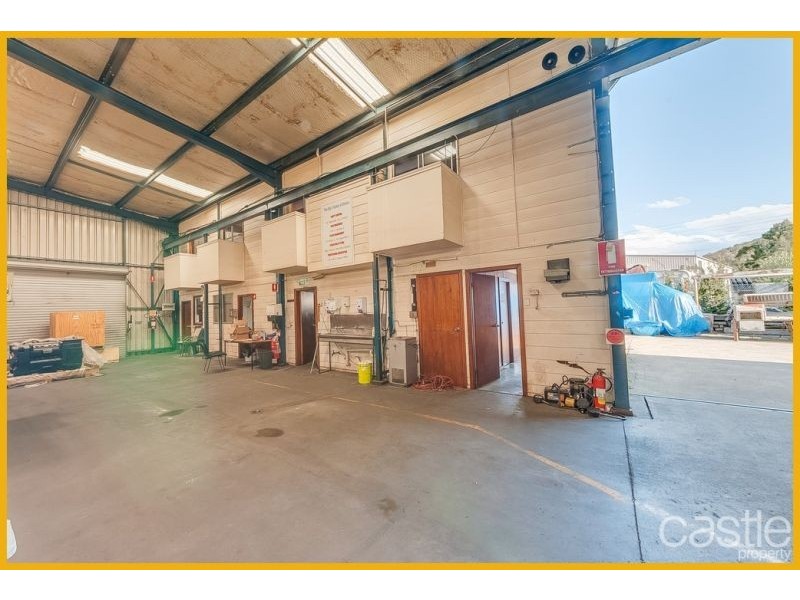 58 Mitchell Road, Cardiff NSW 2285