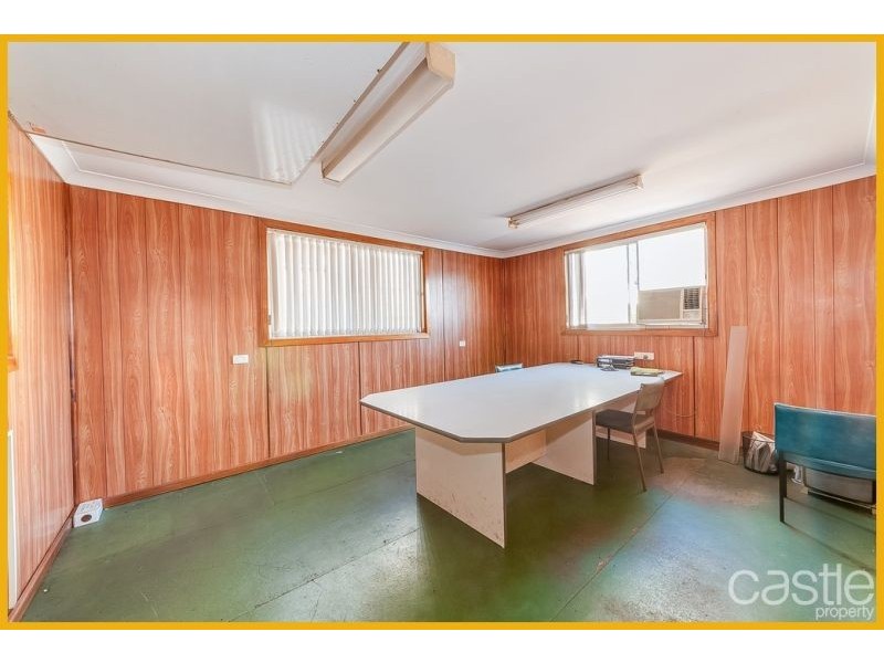 58 Mitchell Road, Cardiff NSW 2285