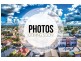 256 Charlestown Road, Charlestown NSW 2290