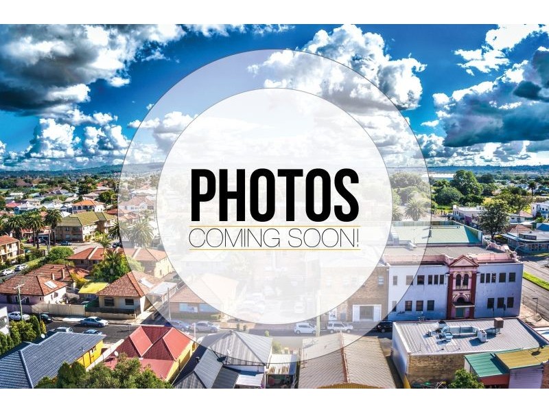 256 Charlestown Road, Charlestown NSW 2290