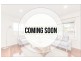 256 Charlestown Rd, Charlestown NSW 2290