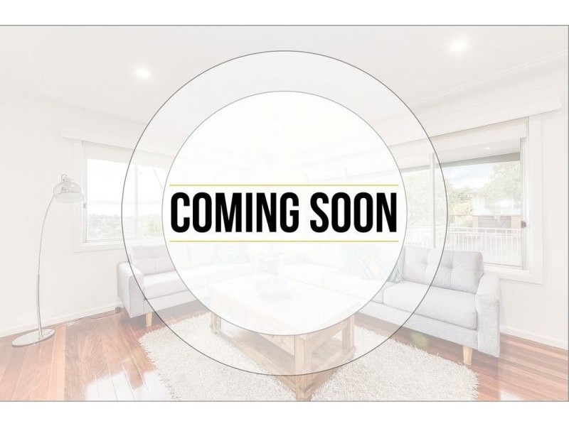 256 Charlestown Rd, Charlestown NSW 2290
