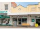 92 Beaumont Street, Hamilton NSW 2303