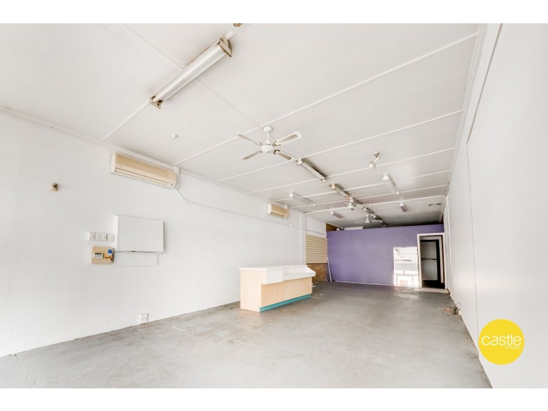 92 Beaumont Street, Hamilton NSW 2303