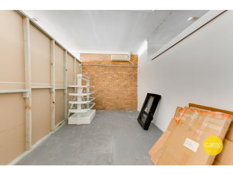 92 Beaumont Street, Hamilton NSW 2303