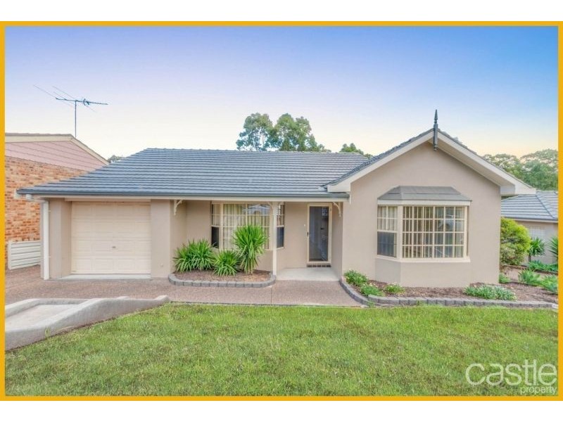 1/5-7 Barellan St, Lambton NSW 2299