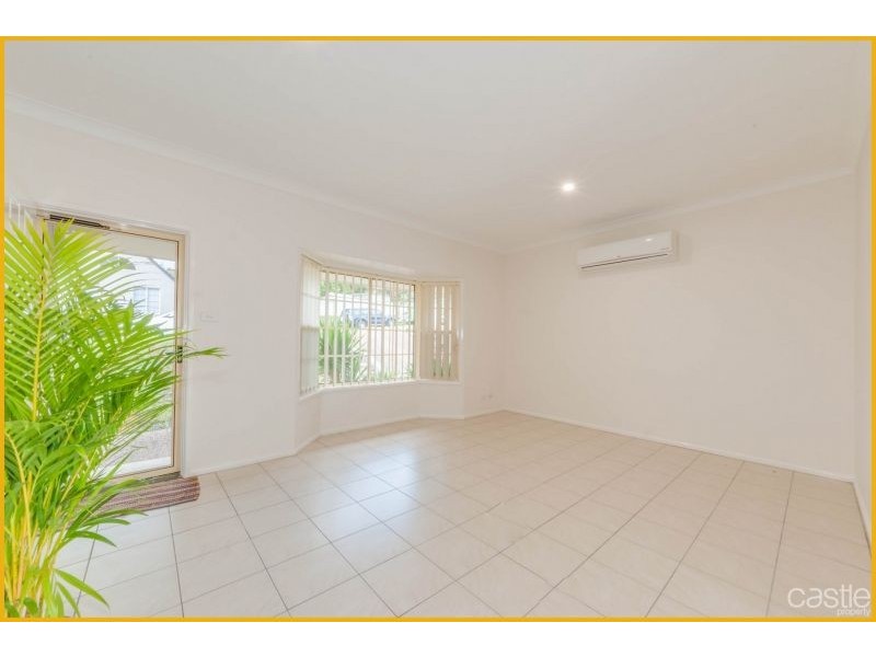 1/5-7 Barellan St, Lambton NSW 2299