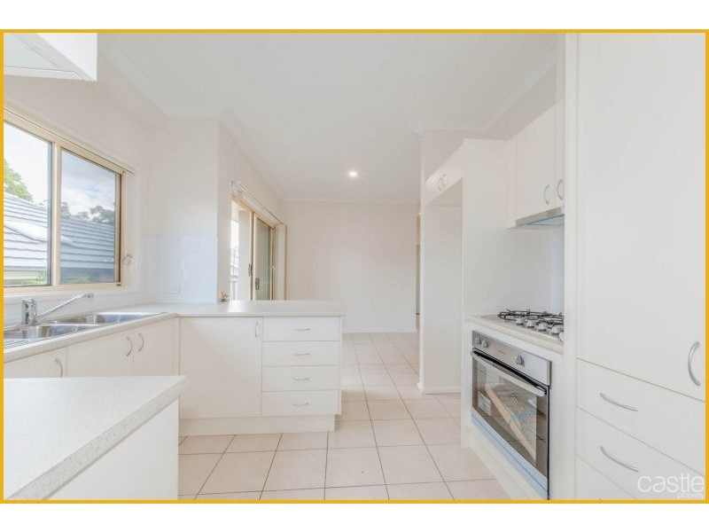 1/5-7 Barellan St, Lambton NSW 2299
