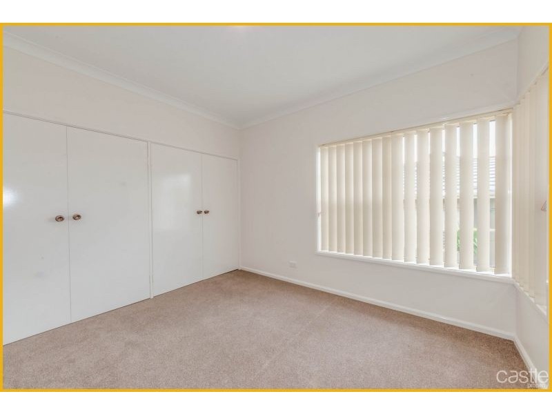 1/5-7 Barellan St, Lambton NSW 2299