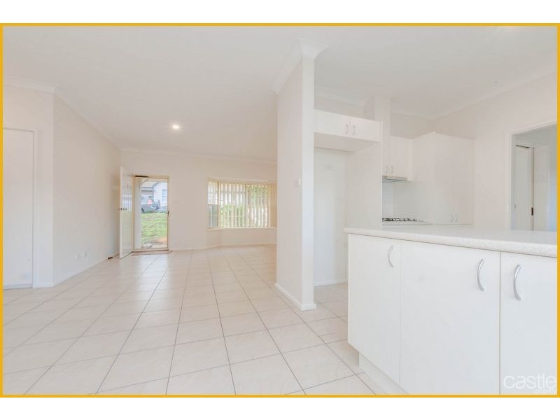1/5-7 Barellan St, Lambton NSW 2299