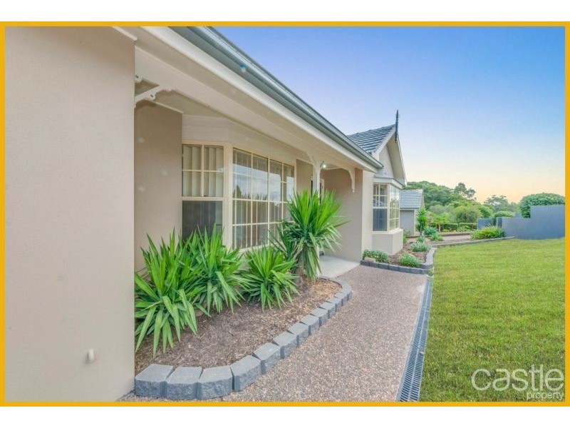 1/5-7 Barellan St, Lambton NSW 2299