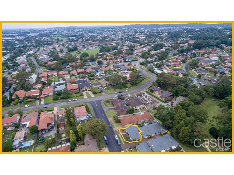 1/5-7 Barellan St, Lambton NSW 2299