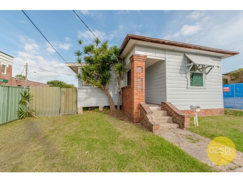 79a Berner St, Merewether NSW 2291