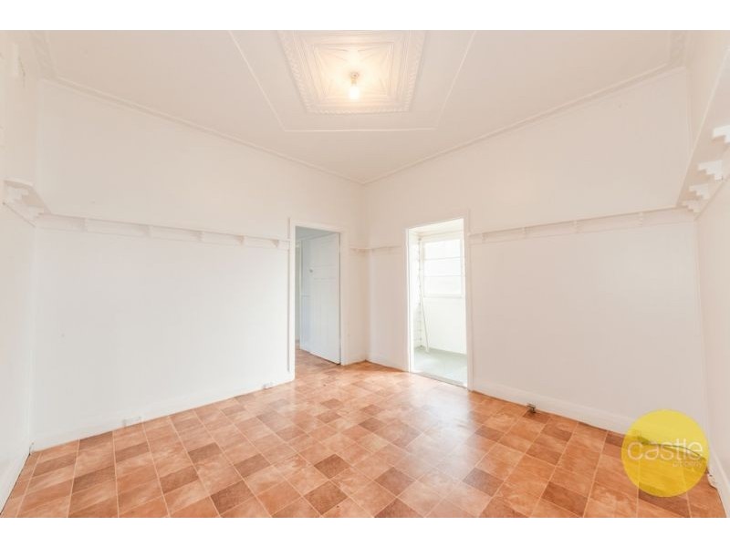 79a Berner St, Merewether NSW 2291