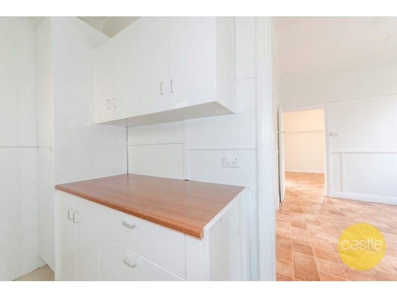 79a Berner St, Merewether NSW 2291