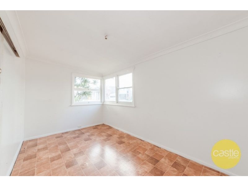 79a Berner St, Merewether NSW 2291