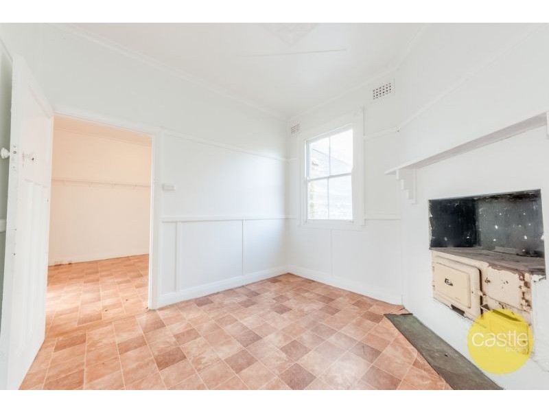 79a Berner St, Merewether NSW 2291