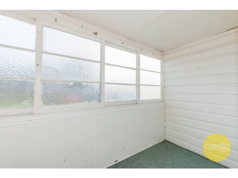 79a Berner St, Merewether NSW 2291