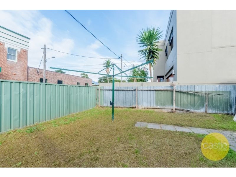 79a Berner St, Merewether NSW 2291