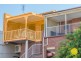 1/253 Brunker Road, Adamstown NSW 2289