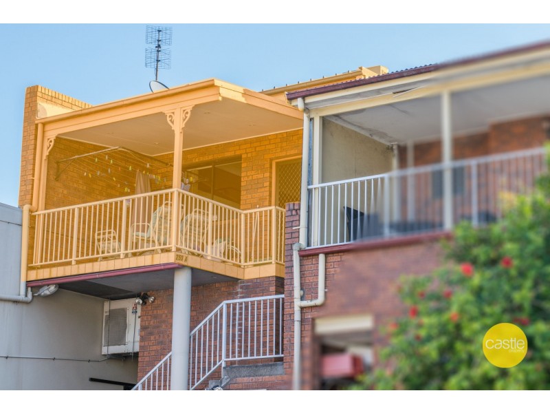 1/253 Brunker Road, Adamstown NSW 2289
