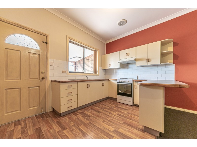 1/253 Brunker Road, Adamstown NSW 2289