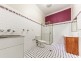 1/253 Brunker Road, Adamstown NSW 2289