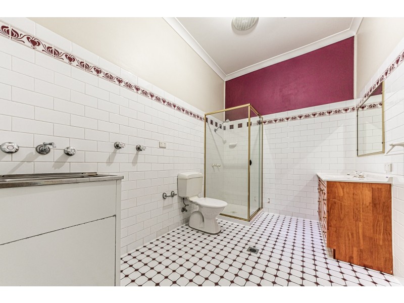 1/253 Brunker Road, Adamstown NSW 2289