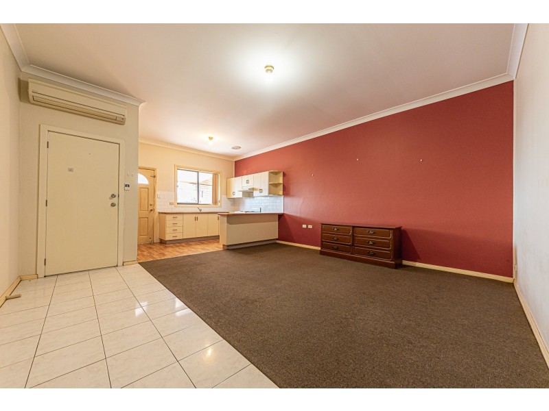 1/253 Brunker Road, Adamstown NSW 2289