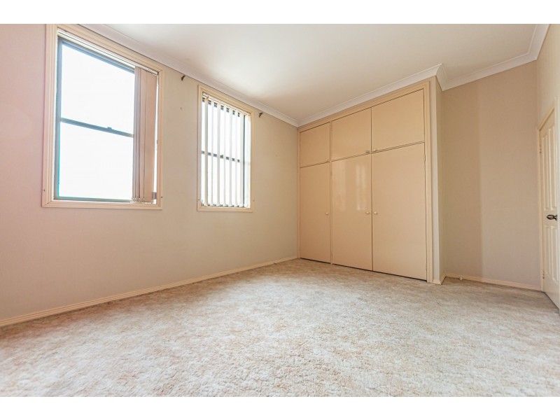 1/253 Brunker Road, Adamstown NSW 2289