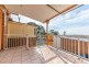 1/253 Brunker Road, Adamstown NSW 2289