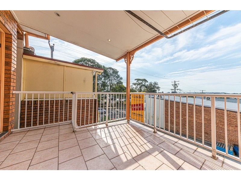 1/253 Brunker Road, Adamstown NSW 2289